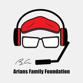 Arians Family Foundation