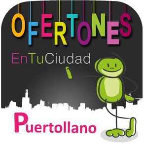 Ofertones Puertollano