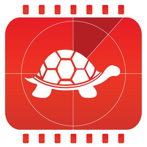 FastMotion Free - Fast Motion Video Editor