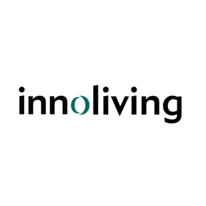 innoliving