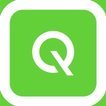 QODE