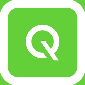 QODE