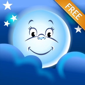 Baby Soother – Free