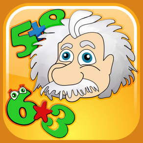 Elementary Math for Kids