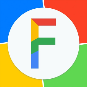 Feud Game for Google