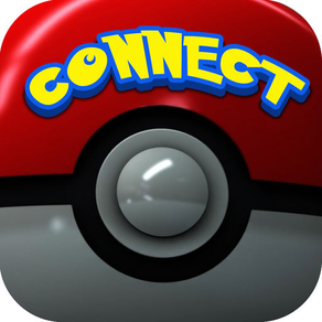 cross word connecting puzzle game - pokemon version