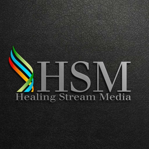 Healing Stream Media