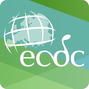 ECDC Threat Reports