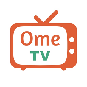 OmeTV – 視頻聊天替代