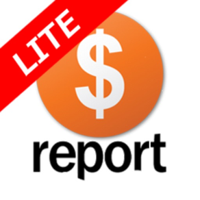 AmReportLite Associate Reports