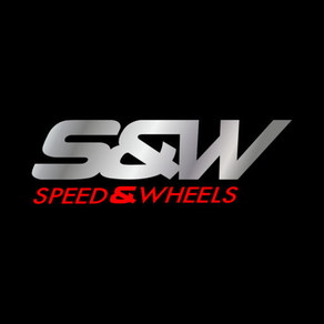 Speed & Wheels