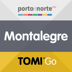 TPNP TOMI Go Montalegre