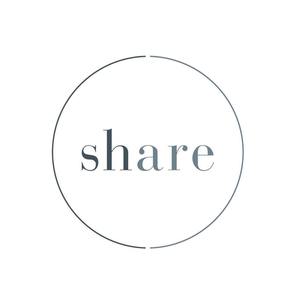 SHare - Employee App