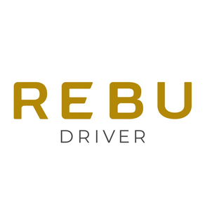 REBU Driver