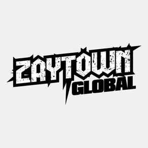 Zaytown Global