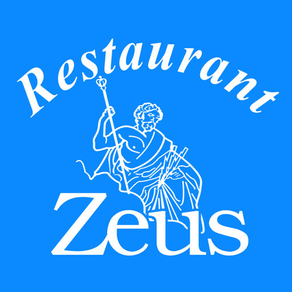 Zeus