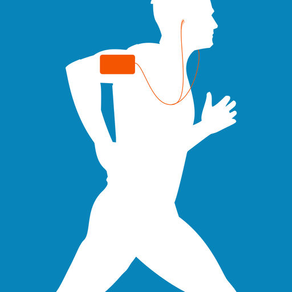 Running Trainer 5K Running App