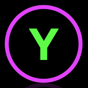 YAMA - Yet Another Metronome App