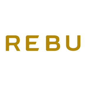 REBU