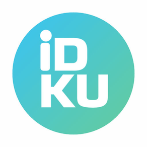 iDKU