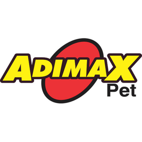 Adimax Pet