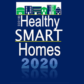 Healthy Homes 2020