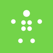Belkin|Connect