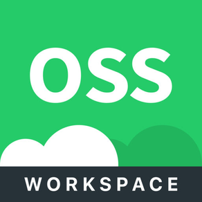 OSS Workspace