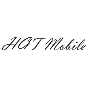 HGT Mobile