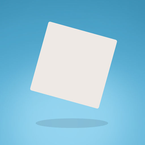 Square Dash: Jump the Line Pro