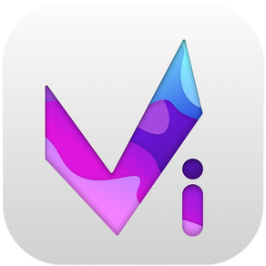 Vivify: live wallpapers