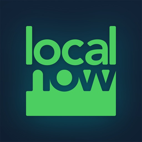 Local Now: News, TV & Movies