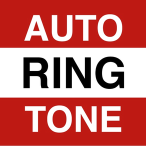 Auto Ringtone PRO Caller Tonos