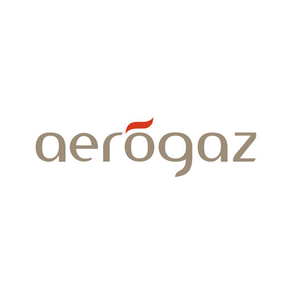 Aerogaz