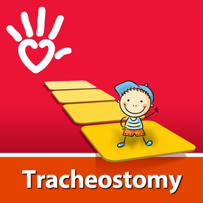 Our Journey with Tracheostomy