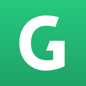 GameOn - Sports Chat + Emoji Keyboard