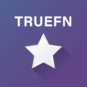 TrueFN - Rankings for Fortnite