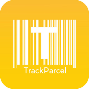 iTrackParcel