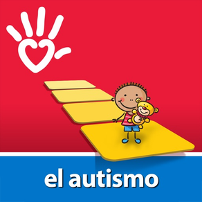 Nuestro Camino y el autismo