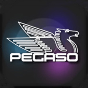 Pegaso Plus