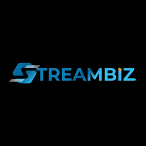 StreamBiz