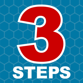 3 Steps to Learning English - Step 3