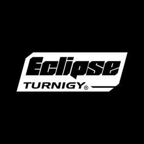 Eclipse TURNIGY