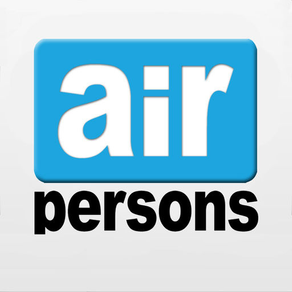 AirPersons