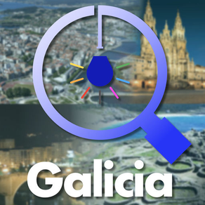 Galicia Móvil