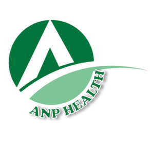 ANP Health