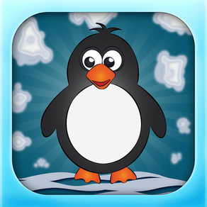 Penguin Wallpapers – Penguin Pictures & Background