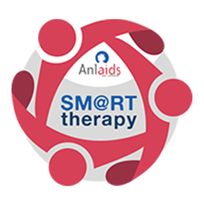 Smart Therapy