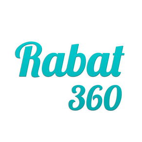 Rabat 360