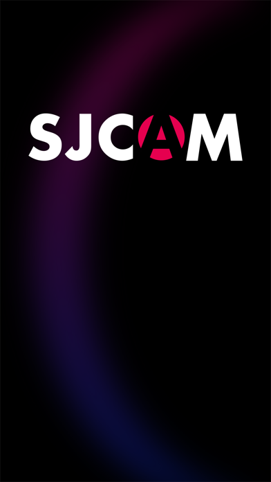 SJ5000PLUS poster